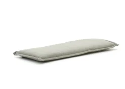 Gartenbank Auflage 120x48 cm