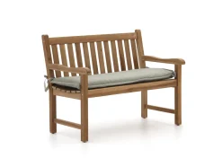 Gartenbank Auflage 120x48 cm