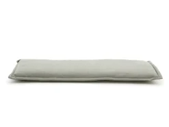 Gartenbank Auflage 120x48 cm