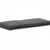 Gartenbank Auflage 150x48 cm