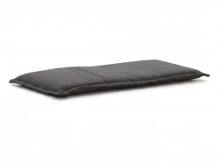 Gartenbank Auflage 150x48 cm