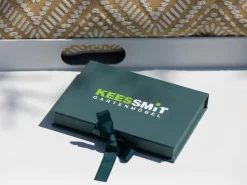 Geschenkgutschein Kees Smit Gartenmöbel im Wert von 150 €