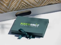 Geschenkgutschein Kees Smit Gartenmöbel im Wert von 200 €