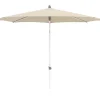 Glatz Alu-Smart Sonnenschirm ø 300 cm
