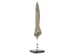 Glatz Alu-Smart Sonnenschirm Ø 300 cm
