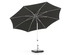 Glatz Alu-Smart Sonnenschirm ø 300 cm