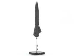 Glatz Alu-Smart Sonnenschirm ø 300 cm