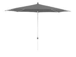 Glatz Alu-Smart Sonnenschirm ø 300 cm