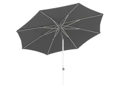 Glatz Alu-Smart Sonnenschirm ø 300 cm