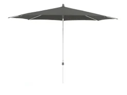Glatz Alu-Smart Sonnenschirm ø 300 cm