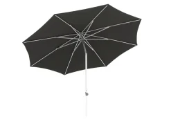 Glatz Alu-Smart Sonnenschirm ø 300 cm