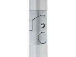 Glatz Alu-Smart Sonnenschirm 210x150 cm