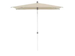 Glatz Alu-Smart Sonnenschirm 210x150 cm
