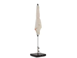 Glatz Alu-Smart Sonnenschirm 210x150 cm