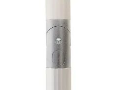 Glatz Alu-Smart Sonnenschirm 210x150 cm