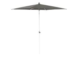 Glatz Alu-Smart Sonnenschirm 210x150 cm