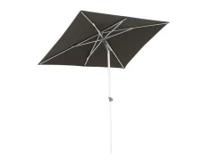 Glatz Alu-Smart Sonnenschirm 210x150 cm