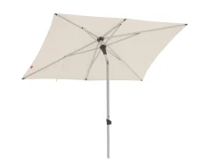 Glatz Alu-Smart Sonnenschirm 210x150 cm