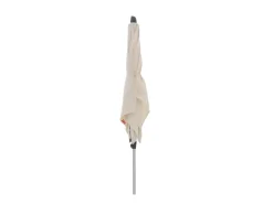 Glatz Alu-Smart Sonnenschirm 210x150 cm