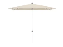 Glatz Alu-Smart Sonnenschirm 240x240 cm