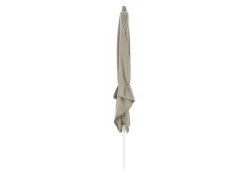 Glatz Alu-Smart Sonnenschirm 240x240 cm