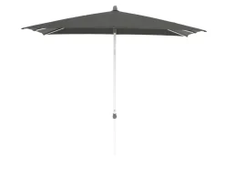 Glatz Alu-Smart Sonnenschirm 240x240 cm