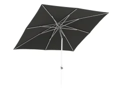 Glatz Alu-Smart Sonnenschirm 240x240 cm