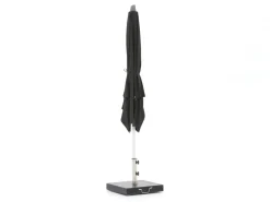 Glatz Alu-Smart Sonnenschirm 200x200 cm