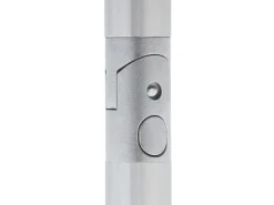 Glatz Alu-Smart Sonnenschirm 200x200 cm