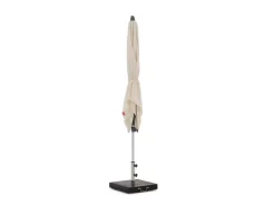 Glatz Alu-Smart Sonnenschirm 250x200 cm
