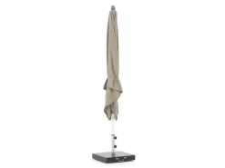 Glatz Alu-Smart Sonnenschirm 240x240 cm