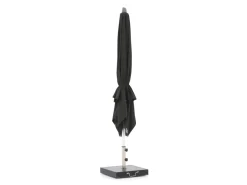Glatz Alu-Smart Sonnenschirm 240x240 cm