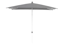 Glatz Alu-Smart Sonnenschirm 240x240 cm