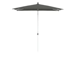 Glatz Alu-Smart Sonnenschirm 200x200 cm