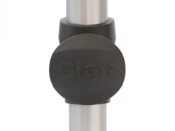 Glatz Alu-Smart Sonnenschirm 250x200 cm