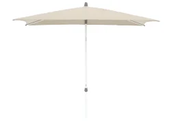 Glatz Alu-Smart Sonnenschirm 250x200 cm