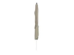 Glatz Alu-Smart Sonnenschirm 250x200 cm