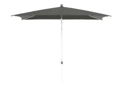 Glatz Alu-Smart Sonnenschirm 250x200 cm