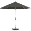 Glatz Alu-Twist Sonnenschirm ø 330 cm