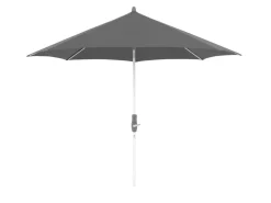 Glatz Alu-Twist Sonnenschirm ø 330 cm