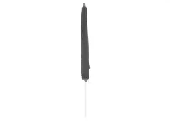 Glatz Alu-Twist Sonnenschirm ø 330 cm