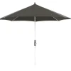 Glatz Alu-Twist Sonnenschirm ø 330 cm