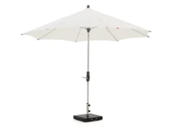 Glatz Alu-Twist Sonnenschirm ø 330 cm
