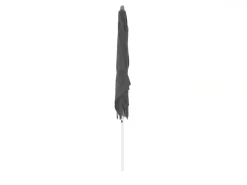 Glatz Alu-Twist Sonnenschirm 250x200 cm