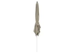 Glatz Alu-Twist Sonnenschirm 250x200 cm