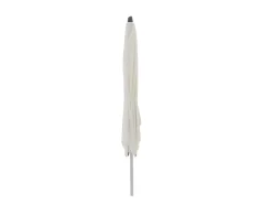 Glatz Alu-Twist Sonnenschirm 240x240 cm