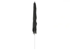 Glatz Alu-Twist Sonnenschirm 250x200 cm