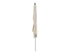 Glatz Alu-Twist Sonnenschirm 250x200 cm