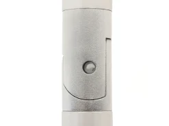 Glatz Alu-Twist Sonnenschirm 240x240 cm