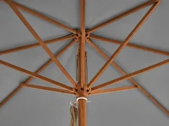 Glatz Piazza Sonnenschirm ø 300 cm